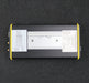 Bild des Artikels SCHILDKNECHT-ELEKTRONIK-Wireless-Profibus-DATAEAGLE-3003-Art.Nr.-10866-9-33VDC