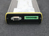 Bild des Artikels SCHILDKNECHT-ELEKTRONIK-Wireless-Profibus-DATAEAGLE-3003-Art.Nr.-10866-9-33VDC