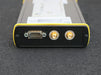 Bild des Artikels SCHILDKNECHT-ELEKTRONIK-Wireless-Profibus-DATAEAGLE-3003-Art.Nr.-10866-9-33VDC