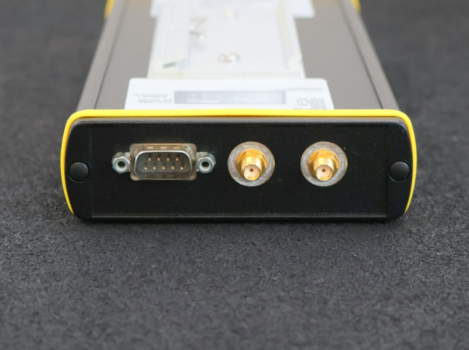 Bild des Artikels SCHILDKNECHT-ELEKTRONIK-Wireless-Profibus-DATAEAGLE-3003-Art.Nr.-10866-9-33VDC