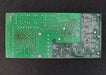 Bild des Artikels SS-Verstärkerkarte-QLA200E-EP-0824-zu-Binar-Handling:-Kran-2000-unbenutzt