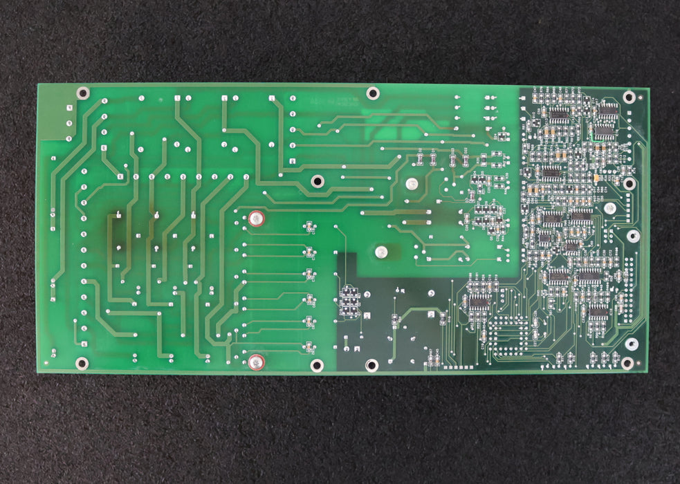 Bild des Artikels SS-Verstärkerkarte-QLA200E-EP-0824-zu-Binar-Handling:-Kran-2000-unbenutzt