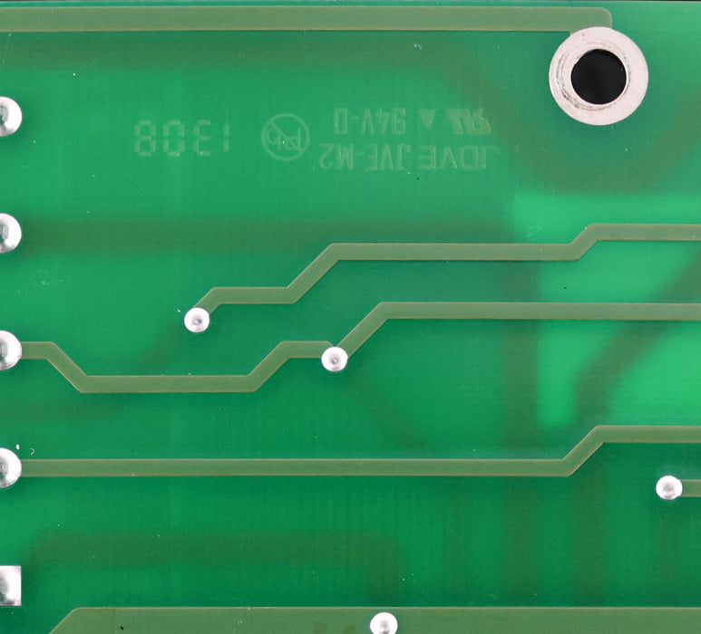 Bild des Artikels SS-Verstärkerkarte-QLA200E-EP-0824-zu-Binar-Handling:-Kran-2000-unbenutzt