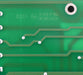 Bild des Artikels SS-Verstärkerkarte-QLA200E-EP-0824-zu-Binar-Handling:-Kran-2000-unbenutzt