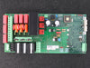 Bild des Artikels SS-Verstärkerkarte-QLA200E-EP-0824-zu-Binar-Handling:-Kran-2000-unbenutzt