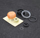 Bild des Artikels DEMAG-Einstellmutter-/-Impulsrad-Type-STR-130-Id.-Nr.:-71594733-für-DEMAG-DC-Pro
