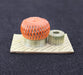 Bild des Artikels DEMAG-Einstellmutter-/-Impulsrad-Type-STR-130-Id.-Nr.:-71594733-für-DEMAG-DC-Pro