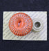 Bild des Artikels DEMAG-Einstellmutter-/-Impulsrad-Type-STR-130-Id.-Nr.:-71594733-für-DEMAG-DC-Pro