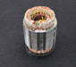 Bild des Artikels ABUS-Stator-Art.Nr.-491308651-Kpl.-380-415V-50Hz-0,5kW