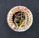 Bild des Artikels ABUS-Stator-Art.Nr.-491308651-Kpl.-380-415V-50Hz-0,5kW