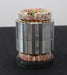 Bild des Artikels ABUS-Stator-Art.Nr.-491308651-Kpl.-380-415V-50Hz-0,5kW