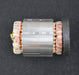 Bild des Artikels ABUS-Stator-Art.Nr.-491308651-Kpl.-380-415V-50Hz-0,5kW