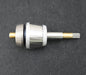 Bild des Artikels DEMAG-Läufer-mit-Bremsscheibe-Id.-Nr.:-56021644-/-565234-für-DEMAG-E-Zug-Typ-PK1
