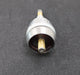 Bild des Artikels DEMAG-Läufer-mit-Bremsscheibe-Id.-Nr.:-56021644-/-565234-für-DEMAG-E-Zug-Typ-PK1