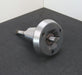 Bild des Artikels DEMAG-Läufer-mit-Bremsscheibe-Id.-Nr.:-56128644-für-DEMAG-E-Zug-Typ-PK10