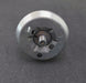 Bild des Artikels DEMAG-Läufer-mit-Bremsscheibe-Id.-Nr.:-56128644-für-DEMAG-E-Zug-Typ-PK10