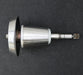Bild des Artikels DEMAG-Läufer-mit-Bremsscheibe-Id.-Nr.:-56128644-für-DEMAG-E-Zug-Typ-PK10