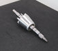 Bild des Artikels DEMAG-Läufer-Id.-Nr.:-61776444-für-DEMAG-Motor-Typ-16/8-K-unbenutzt