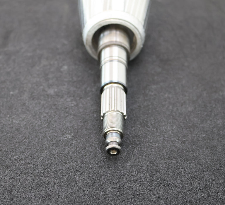 Bild des Artikels DEMAG-Läufer-Id.-Nr.:-61776444-für-DEMAG-Motor-Typ-16/8-K-unbenutzt