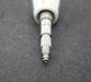 Bild des Artikels DEMAG-Läufer-Id.-Nr.:-61776444-für-DEMAG-Motor-Typ-16/8-K-unbenutzt