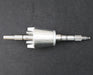 Bild des Artikels DEMAG-Läufer-Id.-Nr.:-61776444-für-DEMAG-Motor-Typ-16/8-K-unbenutzt