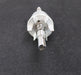 Bild des Artikels DEMAG-Läufer-Id.-Nr.:-61776444-für-DEMAG-Motor-Typ-16/8-K-unbenutzt