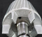 Bild des Artikels DEMAG-Läufer-Id.-Nr.:-61776444-für-DEMAG-Motor-Typ-16/8-K-unbenutzt