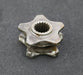 Bild des Artikels DEMAG-Kettenrad-10,5X28,2-Id.-Nr.:-56232844-für-DEMAG-E-Zug-Typ-PK10-unbenutzt
