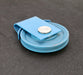 Bild des Artikels DEMAG-Seilrolle-Oberflasche-Kpl.-Id.-Nr.:-58146044-für-DEMAG-E-Zug-Typ-PL168