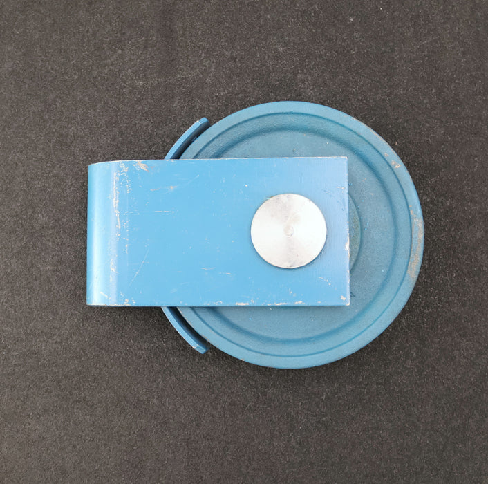 Bild des Artikels DEMAG-Seilrolle-Oberflasche-Kpl.-Id.-Nr.:-58146044-für-DEMAG-E-Zug-Typ-PL168