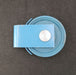 Bild des Artikels DEMAG-Seilrolle-Oberflasche-Kpl.-Id.-Nr.:-58146044-für-DEMAG-E-Zug-Typ-PL168