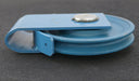 Bild des Artikels DEMAG-Seilrolle-Oberflasche-Kpl.-Id.-Nr.:-58146044-für-DEMAG-E-Zug-Typ-PL168