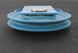 Bild des Artikels DEMAG-Seilrolle-Oberflasche-Kpl.-Id.-Nr.:-58146044-für-DEMAG-E-Zug-Typ-PL168