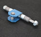 Bild des Artikels DEMAG-Traverse-Typ-RU-5/11-Flanschbreite-144-200mm-für-DEMAG-PK-/-DK-Zug