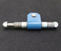 Bild des Artikels DEMAG-Traverse-Typ-RU-5/11-Flanschbreite-144-200mm-für-DEMAG-PK-/-DK-Zug