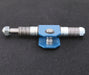 Bild des Artikels DEMAG-Traverse-Typ-RU-5/11-Flanschbreite-144-200mm-für-DEMAG-PK-/-DK-Zug