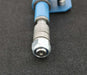 Bild des Artikels DEMAG-Traverse-Typ-RU-5/11-Flanschbreite-201-300mm-für-DEMAG-PK-/-DK-Zug