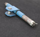 Bild des Artikels DEMAG-Traverse-Flanschbreite-215-300mm-zu-DEMAG-Fahrwerk-Typ-EU-5PK-unbenutzt