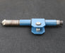 Bild des Artikels DEMAG-Traverse-Flanschbreite-215-300mm-zu-DEMAG-Fahrwerk-Typ-EU-5PK-unbenutzt