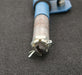 Bild des Artikels DEMAG-Traverse-Flanschbreite-215-300mm-zu-DEMAG-Fahrwerk-Typ-EU-5PK-unbenutzt