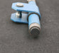 Bild des Artikels DEMAG-Traverse-Flanschbreite-215-300mm-zu-DEMAG-Fahrwerk-Typ-EU-5PK-unbenutzt
