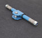 Bild des Artikels DEMAG-Traverse-Typ-RU-2/6-Flanschbreite-201-300mm-für-DEMAG-PK-/-DK-Zug