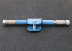 Bild des Artikels DEMAG-Traverse-Typ-RU-2/6-Flanschbreite-201-300mm-für-DEMAG-PK-/-DK-Zug