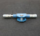 Bild des Artikels DEMAG-Traverse-Typ-RU-2/6-Flanschbreite-144-200mm-für-DEMAG-PK-/-DK-Zug