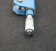 Bild des Artikels DEMAG-Traverse-Typ-RU-2/6-Flanschbreite-144-200mm-für-DEMAG-PK-/-DK-Zug