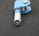 Bild des Artikels DEMAG-Traverse-Typ-RU-2/6-Flanschbreite-144-200mm-für-DEMAG-PK-/-DK-Zug