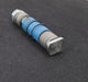 Bild des Artikels DEMAG-Traverse-Id.Nr.:-83907744-Flanschbreite-82-143mm