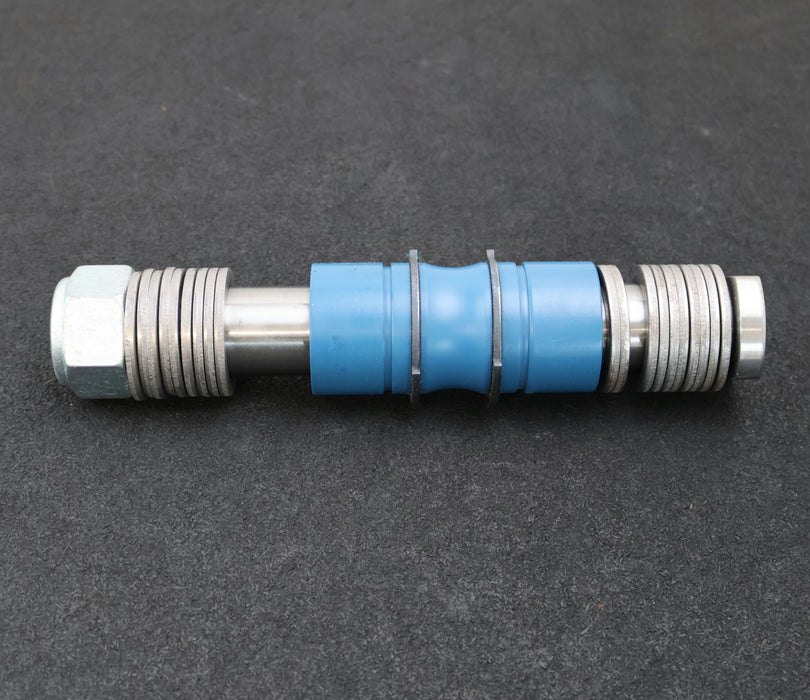 Bild des Artikels DEMAG-Traverse-Id.Nr.:-83907744-Flanschbreite-82-143mm