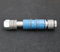 Bild des Artikels DEMAG-Traverse-Id.Nr.:-83907744-Flanschbreite-82-143mm