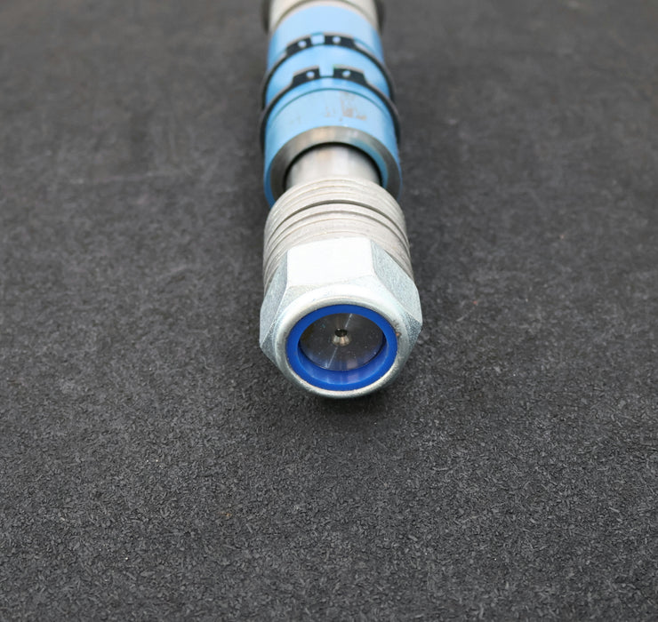 Bild des Artikels DEMAG-Traverse-Id.Nr.:-83907744-Flanschbreite-82-143mm
